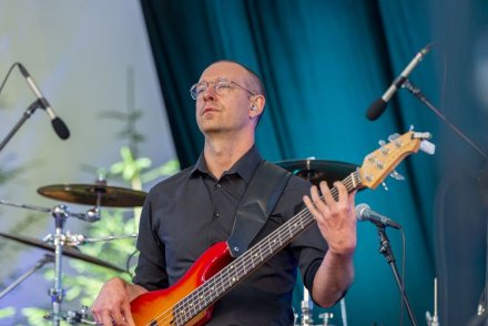 60.TKB - dzień drugi